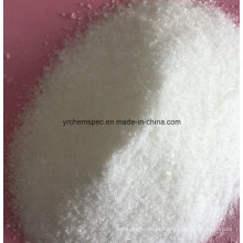 Skin Care Raw Material Gamma PGA/Gamma Polyglutamic Acid